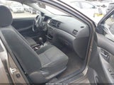 Toyota Corolla S 1NXBR32E84Z278647 fotografie