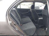 Toyota Corolla S 1NXBR32E84Z278647 fotografie