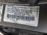 Toyota Corolla S 1NXBR32E84Z278647 fotografie