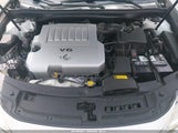 Lexus Es 350 JTHBK1GG6E2085318 снимка