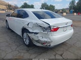 Lexus Es 350 JTHBK1GG6E2085318 снимка