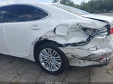 Lexus Es 350 JTHBK1GG6E2085318 снимка