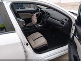 Honda Civic Ex 19XFC2F71HE075150 fotografie
