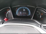 Honda Civic Ex 19XFC2F71HE075150 fotografie