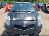 Toyota Yaris JTDJT923975104376 снимка