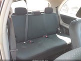 Toyota Yaris JTDJT923975104376 снимка