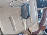 Ford F-350 Lariat 1FT8W3BT8CEA76681 снимка