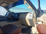 Ford F-350 Lariat 1FT8W3BT8CEA76681 снимка