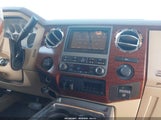 Ford F-350 Lariat 1FT8W3BT8CEA76681 снимка