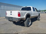 Ford F-350 Lariat 1FT8W3BT8CEA76681 снимка