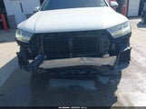 Audi Q7 3.0T Premium WA1LAAF77JD016110 снимка