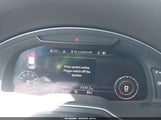 Audi Q7 3.0T Premium WA1LAAF77JD016110 снимка