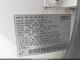 Audi Q7 3.0T Premium WA1LAAF77JD016110 снимка