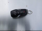 Ford Edge Titanium 2FMTK3K96FBC05717 снимка