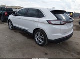 Ford Edge Titanium 2FMTK3K96FBC05717 снимка