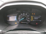 Ford Edge Titanium 2FMTK3K96FBC05717 снимка
