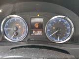 Toyota Corolla Le 2T1BURHE4JC118495 снимка