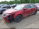 Nissan Altima 2.5 S 1N4AL3AP7EC154029 снимка