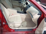 Nissan Altima 2.5 S 1N4AL3AP7EC154029 снимка