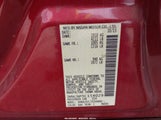 Nissan Altima 2.5 S 1N4AL3AP7EC154029 снимка