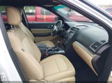 Ford Explorer 1FM5K8B83GGA31211 снимка