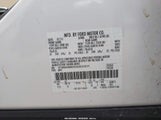 Ford Explorer 1FM5K8B83GGA31211 снимка
