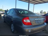 Toyota Camry Le JTDBE32K320121585 снимка