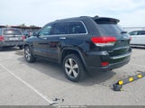 Jeep Grand Cherokee Limited 1C4RJFBG2EC183005 снимка