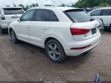 Audi Q3 2.0T Premium Plus WA1EFCFS3FR012673 fotografie
