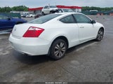 Honda Accord 2.4 Ex-L 1HGCS12869A003591 снимка