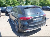 Mercedes-Benz Gle 350 4Matic 4JGFB4KE8MA309523 fotografie