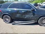 Mercedes-Benz Gle 350 4Matic 4JGFB4KE8MA309523 photo