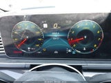 Mercedes-Benz Gle 350 4Matic 4JGFB4KE8MA309523 photo
