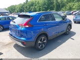 Mitsubishi Eclipse Cross JA4ATWAA9SZ011349 fotografie