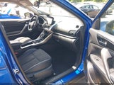Mitsubishi Eclipse Cross JA4ATWAA9SZ011349 fotografie