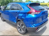 Mitsubishi Eclipse Cross JA4ATWAA9SZ011349 fotografie