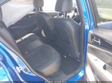 Mitsubishi Eclipse Cross JA4ATWAA9SZ011349 fotografie