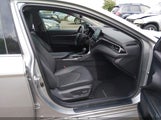 Toyota Camry Xse 4T1K61AK7NU702616 photo