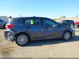 Subaru Impreza 2.0I 4S3GTAA68H3709655 photo