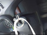 Subaru Outback 2.5I Limited 4S4BRBKC2D3242001 снимка
