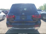 Mercedes-Benz Glb 250 4Matic W1N4M4HB6SW388721 снимка