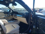 Mercedes-Benz Glb 250 4Matic W1N4M4HB6SW388721 fotografie