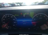 Mercedes-Benz Glb 250 4Matic W1N4M4HB6SW388721 fotografie