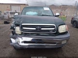 Toyota Tundra Sr5 V8 5TBBT44122S234966 fotografie