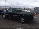 Toyota Tundra Sr5 V8 5TBBT44122S234966 fotografie