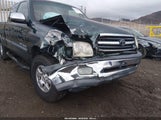 Toyota Tundra Sr5 V8 5TBBT44122S234966 fotografie