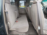 Toyota Tundra Sr5 V8 5TBBT44122S234966 fotografie