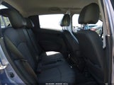 Chevrolet Spark Ls Cvt KL8CB6S93FC712444 fotografie