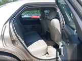 Chrysler 300C 2C3KA63H76H486759 photo