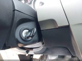 Ford Focus Ses 1FAHP36N29W183341 снимка